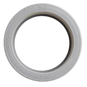 Afbeelding - https-www-ez-catalog-nl-Asset-27d764e8833c4c53814a6d953f3d6fbc-ImageFullSize-mk7448-a1n0-jpg